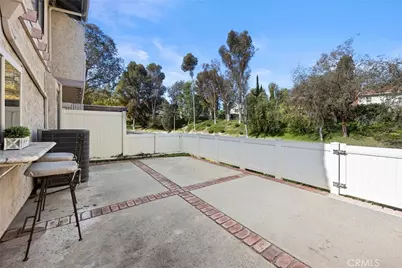 6515 E Circulo Dali, Anaheim Hills, CA 92807 - Photo 43