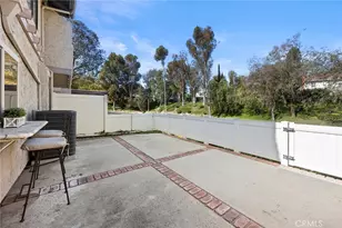 6515 E Circulo Dali, Anaheim Hills, CA 92807 - Photo 43