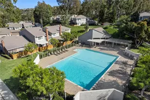 6515 E Circulo Dali, Anaheim Hills, CA 92807 - Photo 49