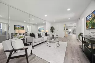 6515 E Circulo Dali, Anaheim Hills, CA 92807 - Photo 23