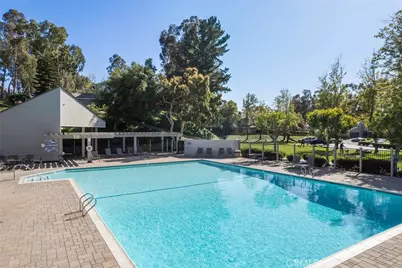 6515 E Circulo Dali, Anaheim Hills, CA 92807 - Photo 53