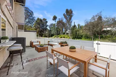 6515 E Circulo Dali, Anaheim Hills, CA 92807 - Photo 41