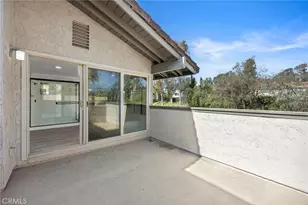 6515 E Circulo Dali, Anaheim Hills, CA 92807 - Photo 35