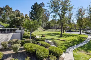 6515 E Circulo Dali, Anaheim Hills, CA 92807 - Photo 51