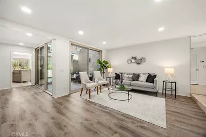 6515 E Circulo Dali, Anaheim Hills, CA 92807 - Photo 3