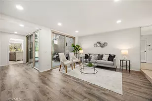 6515 E Circulo Dali, Anaheim Hills, CA 92807 - Photo 3