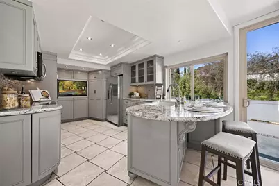 6515 E Circulo Dali, Anaheim Hills, CA 92807 - Photo 13