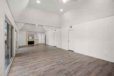 6515 E Circulo Dali, Anaheim Hills, CA 92807 - Photo 25