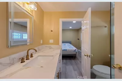 15300 Magnolia #96, Westminster, CA 92683 - Photo 21
