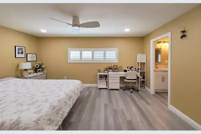 15300 Magnolia #96, Westminster, CA 92683 - Photo 25