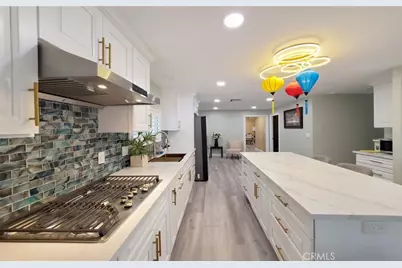 15300 Magnolia #96, Westminster, CA 92683 - Photo 15