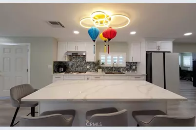 15300 Magnolia #96, Westminster, CA 92683 - Photo 11