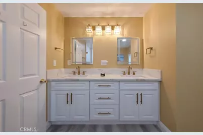 15300 Magnolia #96, Westminster, CA 92683 - Photo 29