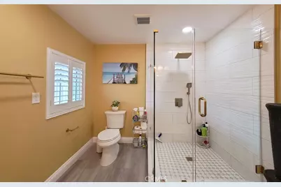 15300 Magnolia #96, Westminster, CA 92683 - Photo 31