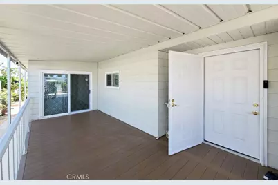 15300 Magnolia #96, Westminster, CA 92683 - Photo 3