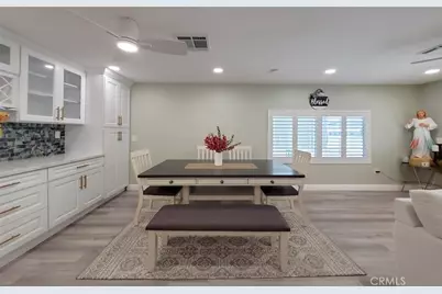 15300 Magnolia #96, Westminster, CA 92683 - Photo 7