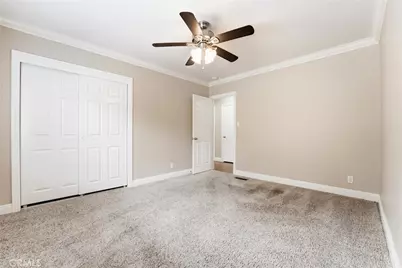 13917 Walnut, Whittier, CA 90602 - Photo 15
