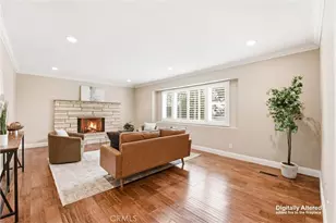 13917 Walnut, Whittier, CA 90602 - Photo 3