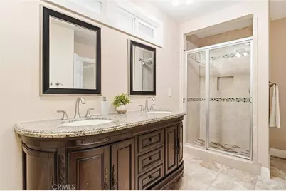 13917 Walnut, Whittier, CA 90602 - Photo 13