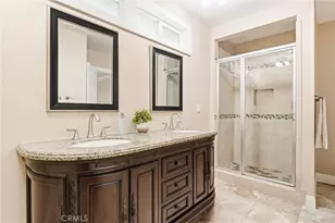 13917 Walnut, Whittier, CA 90602 - Photo 13