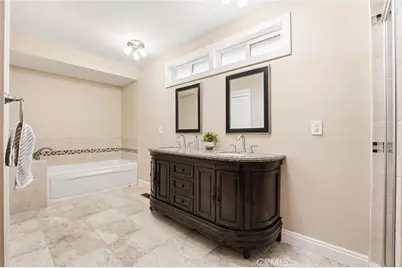 13917 Walnut, Whittier, CA 90602 - Photo 11