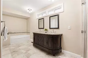 13917 Walnut, Whittier, CA 90602 - Photo 11