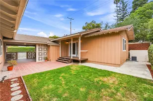 13917 Walnut, Whittier, CA 90602 - Photo 21