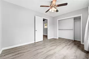 13917 Walnut, Whittier, CA 90602 - Photo 25