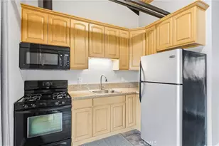 13917 Walnut, Whittier, CA 90602 - Photo 23