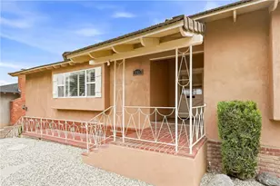 13917 Walnut, Whittier, CA 90602 - Photo 1