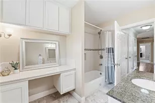 13917 Walnut, Whittier, CA 90602 - Photo 17
