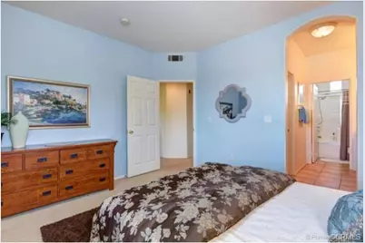 1412 Timberwood, Irvine, CA 92620 - Photo 15