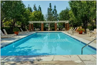 1412 Timberwood, Irvine, CA 92620 - Photo 23