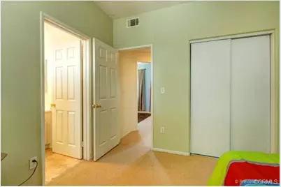 1412 Timberwood, Irvine, CA 92620 - Photo 19