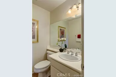 1412 Timberwood, Irvine, CA 92620 - Photo 13