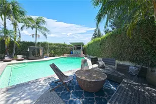 512 S Shouse, Covina, CA 91724 - Photo 45