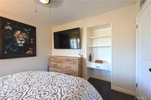 512 S Shouse, Covina, CA 91724 - Photo 23