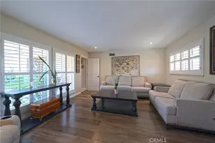 512 S Shouse, Covina, CA 91724 - Photo 11