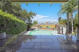 512 S Shouse, Covina, CA 91724 - Photo 53