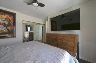 512 S Shouse, Covina, CA 91724 - Photo 27