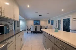 512 S Shouse, Covina, CA 91724 - Photo 21