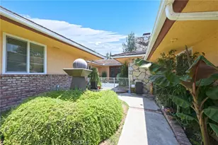 512 S Shouse, Covina, CA 91724 - Photo 55