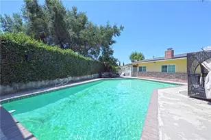 512 S Shouse, Covina, CA 91724 - Photo 51