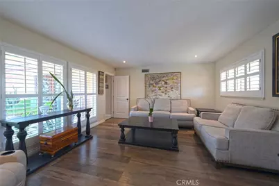 512 S Shouse, Covina, CA 91724 - Photo 11