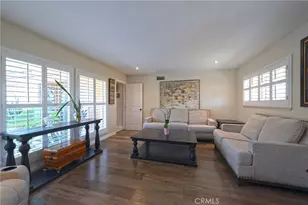 512 S Shouse, Covina, CA 91724 - Photo 11