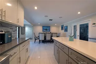 512 S Shouse, Covina, CA 91724 - Photo 21