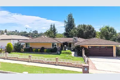 512 S Shouse, Covina, CA 91724 - Photo 1