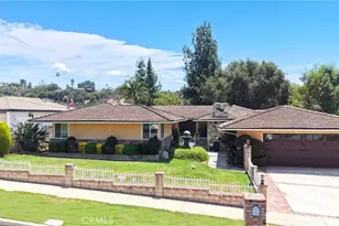 512 S Shouse, Covina, CA 91724 - Photo 1