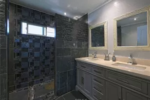 512 S Shouse, Covina, CA 91724 - Photo 31