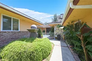 512 S Shouse, Covina, CA 91724 - Photo 61